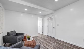 23701 S Western Ave 113, Torrance, CA 90501