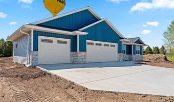 625 KIRKLAND Ave, Algoma, WI 54201