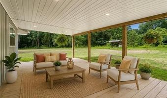 15179 RUFUS THOMAS Rd, Bogalusa, LA 70427