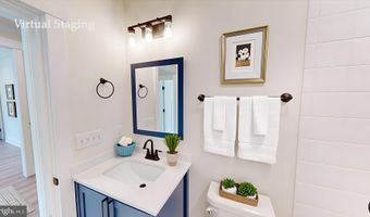 35724 PRIVY Ln, Frankford, DE 19945