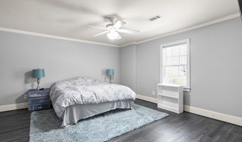 4759 Highland Pt, Auburn, GA 30011