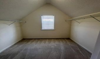 108 GREENWOOD Ln, Alabaster, AL 35007