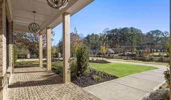 1000 Haddie Way, Alpharetta, GA 30004