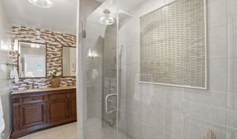 2137 Otis Dr 322, Alameda, CA 94501