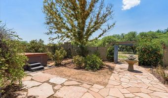 305 W Fort Mcdowell Pl, Camp Verde, AZ 86322