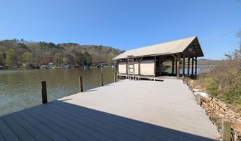 181 SLOUGHSIDE Dr, Adger, AL 35006