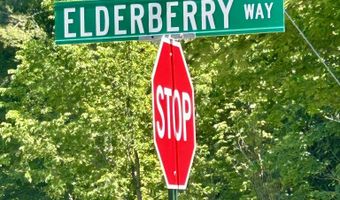 Coyote Court lot 8-8, Barrington, NH 03825