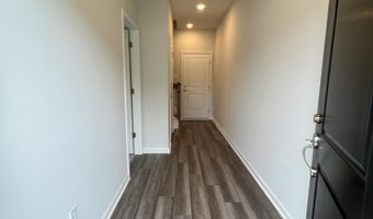 59-7252 Morris Acres Rd, Apex, NC 27523