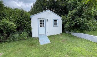 447 Norway St, Berlin, NH 03570