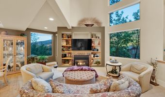 2392 S CAVE Holw E, Bountiful, UT 84010