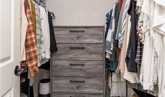 106 Canning St, Cumberland, RI 02864