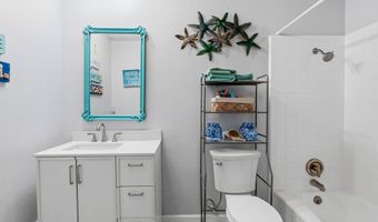 1638 Palm, Aransas Pass, TX 78336