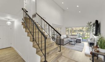 5757 Lake Lindero Dr, Agoura Hills, CA 91301