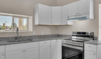 401 Miller St, Anthony, NM 88021