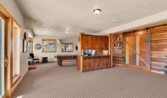 6721 Signal Mountain Rd, Beulah, CO 81023