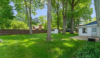 2610 Center Ave, Alliance, OH 44601