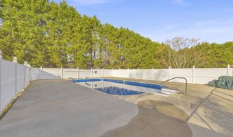 476 Brock Rd, Athens, GA 30607