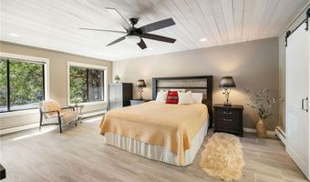 654 Country Club Dr, Incline Village, NV 89451