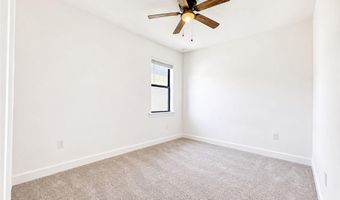 3929 E Hampton Cir, Alva, FL 33920