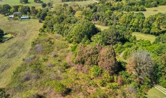 Private Drive 4755, Ava, MO 65608