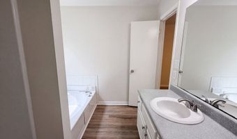 1626 River Trc, Auburn, GA 30011
