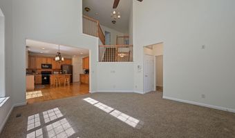 438 LORRAINE Dr, Frederica, DE 19946