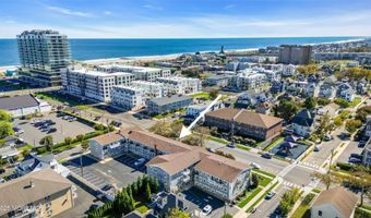 305 Fourth Ave 202, Asbury Park, NJ 07712