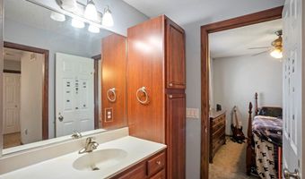 1116 10th Avenue Pl SE, Altoona, IA 50009