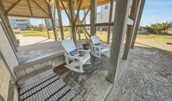39167 N Albacore Ln Lot 183, Avon, NC 27915