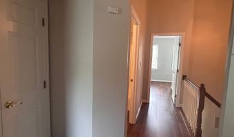 1635 ELKWOOD Ct, Annapolis, MD 21409