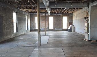 100 E Main St, Albion, IN 46701