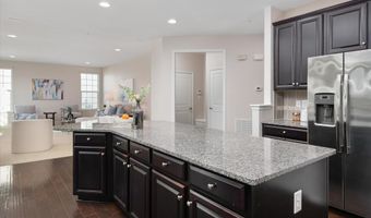 13605 PYNES DISCOVERY Dr, Bowie, MD 20720