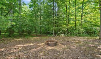 1125 39th St, Allegan, MI 49010