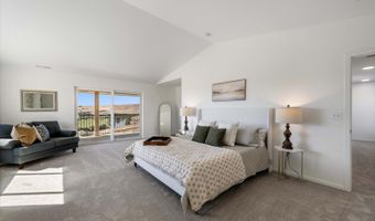 16132 E Love Ln, Benton City, WA 99320