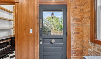 1667 Pullan Ave, Cincinnati, OH 45223