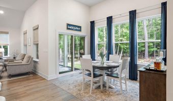 35199 WATER LILY Ct, Frankford, DE 19945