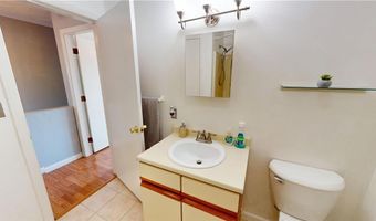 7 Notre Dame St, Central Falls, RI 02863