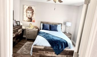 11410 W ROSEWOOD Dr, Avondale, AZ 85392