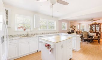 279 Lacross Rd, Americus, GA 31709