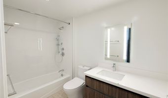 1515 Liona St 2208L, Honolulu, HI 96814