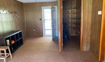 1326 9, Alum Bridge, WV 26321