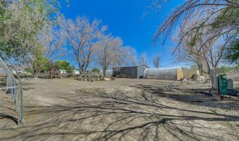 2330 Shasta St, Jean, NV 89019