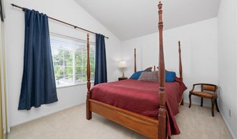 2916 Luciernaga St A, Carlsbad, CA 92009
