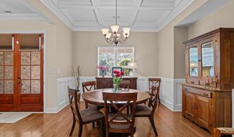 7088 Burwick Run, Beech Island, SC 29842
