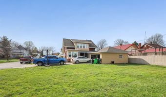 2144 Ridgewood Ave, Alliance, OH 44601