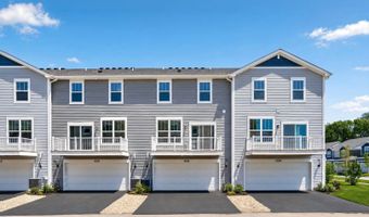 1246 Glenmont St, Algonquin, IL 60102
