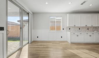 26051 W LONE CACTUS Dr, Buckeye, AZ 85396