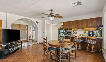 1660 Monte Vista Dr, Bullhead City, AZ 86442