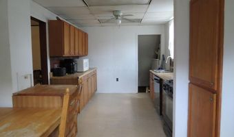 277 S Central Ave, Columbus, OH 43223