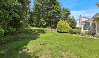 1536 FULTON Dr, Ambler, PA 19002